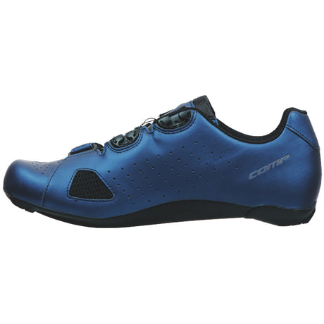 Scarpe Scott Road Comp Boa - Blu - B