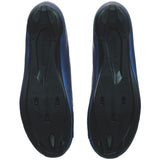 Scarpe Scott Road Comp Boa - Blu - C