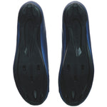 Scott Road Comp Boa shoes - Blue