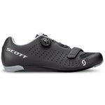 Scott Road Comp Boa shoes - Black