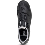 Scott Road Comp Boa shoes - Black
