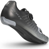 Scarpe Scott Road Comp Boa - Grigio - I