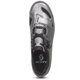 Scarpe Scott Road Comp Boa - Grigio - M