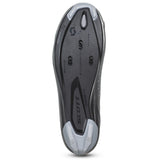 Scarpe Scott Road Comp Boa - Grigio - N