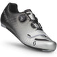 Scarpe Scott Road Comp Boa - Grigio