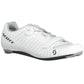 Scarpe Scott Road Comp Boa - Bianco