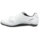 Scarpe Scott Road Team Boa - Bianco - O