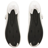 Scarpe donna Scott Road Team Boa - Bianco - Q