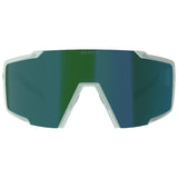 Occhiali Scott Shield Compact - Mineral - Q