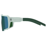 Occhiali Scott Shield Compact - Mineral - A