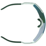 Scott Shield Compact brille - Mineral