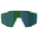 Occhiali Scott Shield - Mineral - O
