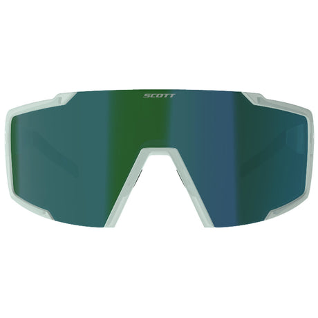 Occhiali Scott Shield - Mineral - O