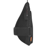 Protezioni stinchi Scott Grenade Evo - Nero - Q