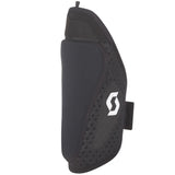 Protezioni stinchi Scott Grenade Evo - Nero - P