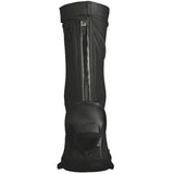Copriscarpe Scott AS 20 - Nero - M
