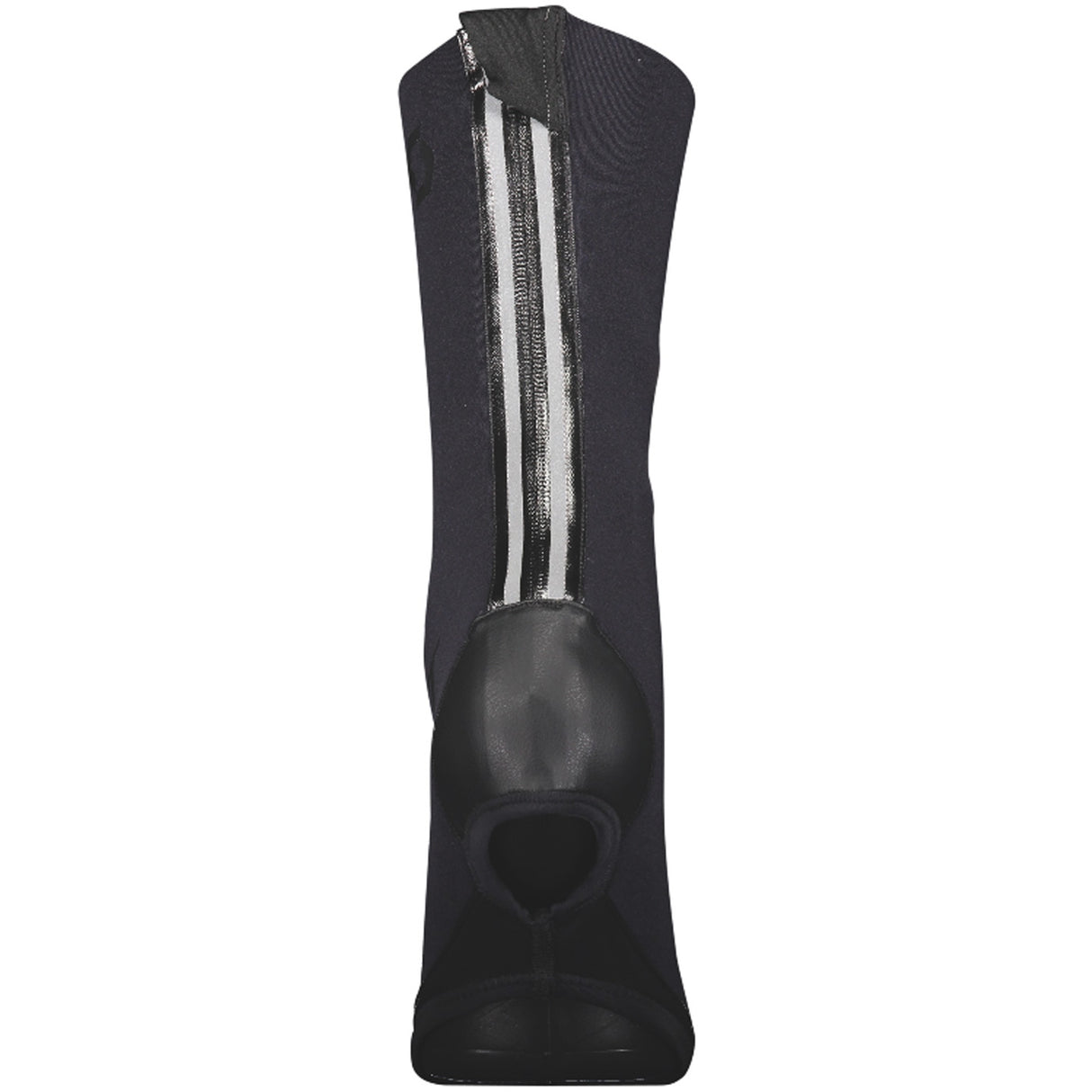 Copriscarpe Scott AS 10 - Nero - C