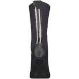 Copriscarpe Scott AS 10 - Nero - C