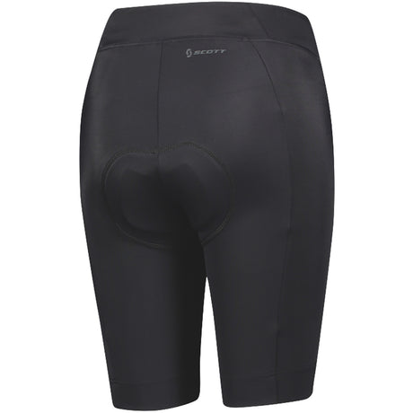 Pantaloncini donna Scott Endurance 40 + - Nero - L