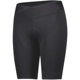 Pantaloncini donna Scott Endurance 40 + - Nero - I