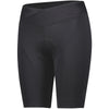 Pantalones cortos mujer Scott Endurance 40 + - Negro
