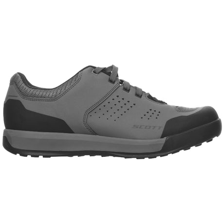 Scarpe mtb Scott Shr-Alp Lace - Grigio - A