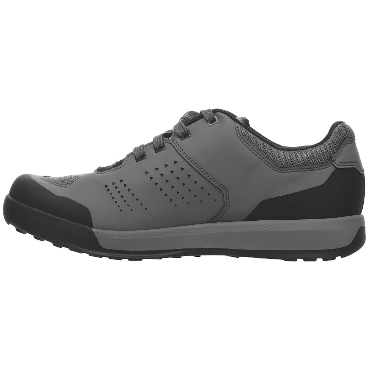 Scarpe mtb Scott Shr-Alp Lace - Grigio - B