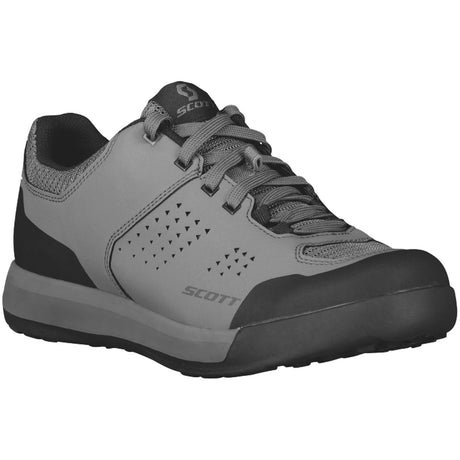 Scarpe mtb Scott Shr-Alp Lace - Grigio - Q