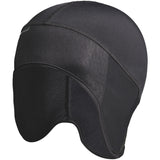 Sottocasco Scott AS 10 - Nero - H