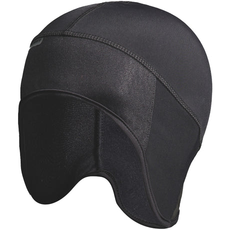 Sottocasco Scott AS 10 - Nero - H