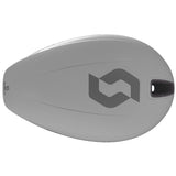 Casco Scott Split Plus - Argento - G