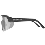Occhiali Scott Sport Shield - Nero - O