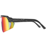 Scott Sport Shield sunglasses - Marble