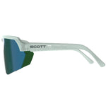 Scott Sport Shields sunglasses - Mineral