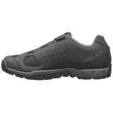 Scarpe mtb Scott Sport Trail Evo Boa - Nero - N