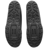 Scarpe mtb Scott Sport Trail Evo Boa - Nero - O