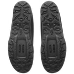 Scott mtb Sport Trail Evo Boa shoes - Black
