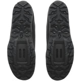 Scarpe mtb Scott Sport Trail Evo Gore-Tex - Nero - C