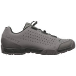 Scott mtb Sport Trail Evo shoes - Grey
