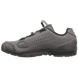 Scarpe mtb Scott Sport Trail Evo - Grigio - H