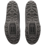 Scarpe mtb Scott Sport Trail Evo - Grigio - I