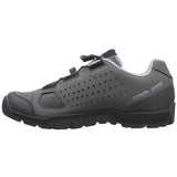 Scarpe mtb donna Scott Sport Trail Evo - Grigio - O