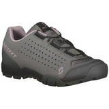 Scarpe mtb donna Scott Sport Trail Evo - Grigio - M