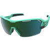 Scott Spur sunglasses - Green