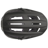 Casco Scott Stego Plus - Nero - G