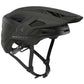 Casque Scott Stego Plus - Noir