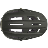 Casco Scott Stego Plus - Verde - B