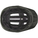 Casco Scott Stego Plus - Verde - C