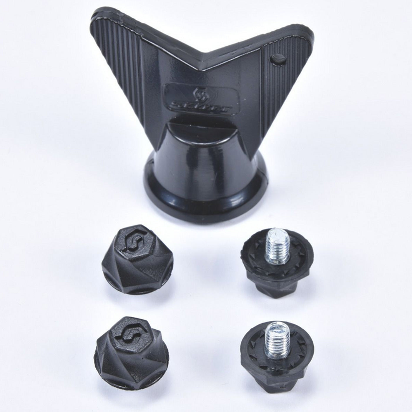 Scott mtb toe studs All4cycling