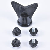 Tacchi MTB Scott Stud - C